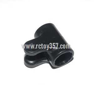 (image for) WLtoys WL Q333 RC Quadcopter toy Parts Securement tabs