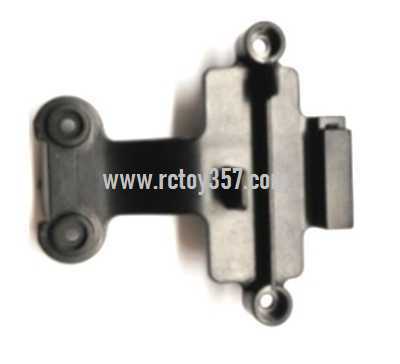 (image for) Wltoys Q373-B Q373-C Q373-E RC Quadcopter toy Parts Camera lens pressure parts