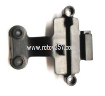 RCToy357.com - Wltoys Q373-B Q373-C Q373-E RC Quadcopter toy Parts Camera lens pressure parts