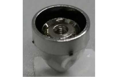 (image for) Wltoys Q373-B Q373-C Q373-E RC Quadcopter toy Parts Reversed rotation Blade cap