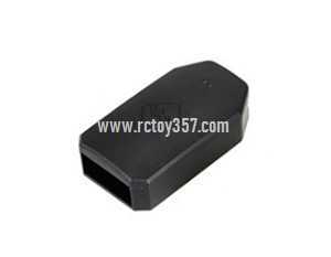 RCToy357.com - Wltoys Q616 RC Quadcopter toy Parts Charger dock