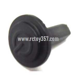 RCToy357.com - WLtoys WL Q626 Q626-B RC Quadcopter toy Parts Switch [Black]