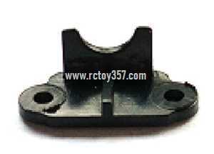 RCToy357.com - WLtoys Q818 RC Drone toy Parts Pressure Camera parts