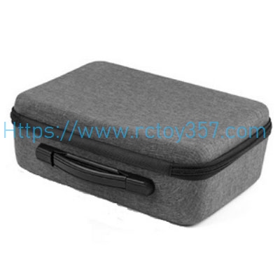 (image for) Bag Wltoys XK Q868 RC Drone Spare Parts