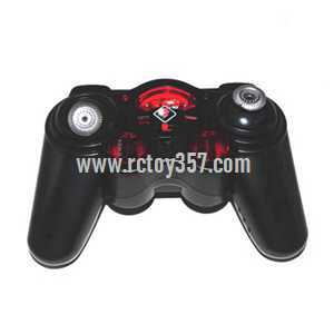 (image for) WLtoys WL S215 toy Parts Remote Control\Transmitter