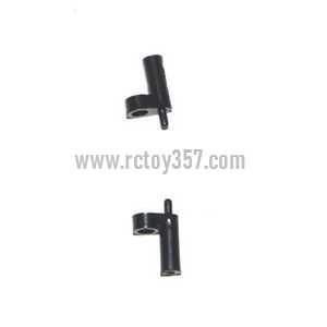 (image for) WLtoys WL S215 toy Parts Fixed set of the head cover