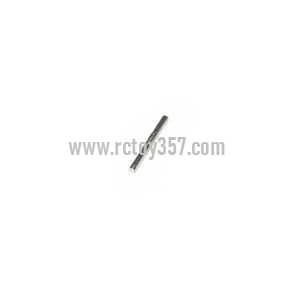 RCToy357.com - WLtoys WL S215 toy Parts Small iron bar for fixing the top ba