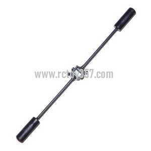 RCToy357.com - WLtoys WL S215 toy Parts Balance bar