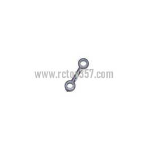 (image for) WLtoys WL S215 toy Parts Connect buckle