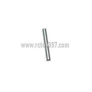 RCToy357.com - WLtoys WL S215 toy Parts Support limit tube