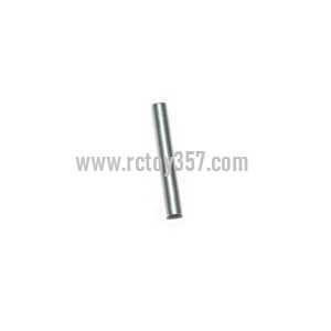 (image for) WLtoys WL S215 toy Parts Support limit tube