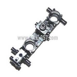 (image for) WLtoys WL S215 toy Parts Main frame