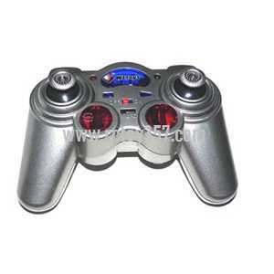 (image for) WLtoys WL S929 toy Parts Remote Control\Transmitter