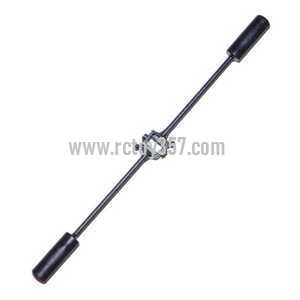 RCToy357.com - WLtoys WL S929 toy Parts Balance bar