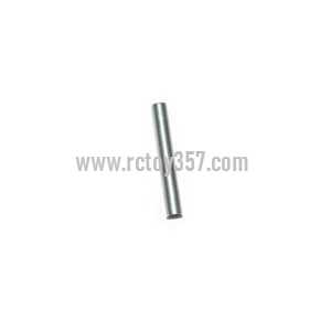RCToy357.com - WLtoys WL S929 toy Parts Support limit tube - Click Image to Close