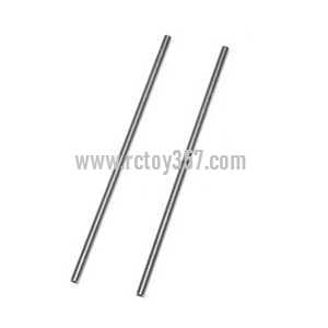 RCToy357.com - WLtoys WL S929 toy Parts Decorative bar