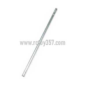 (image for) WLtoys WL S929 toy Parts Tail big pipe
