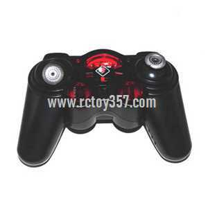 (image for) WLtoys WL S977 toy Parts Remote Control\Transmitter