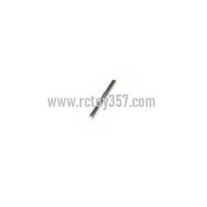 (image for) WLtoys WL S977 toy Parts Small iron bar for fixing the top bar