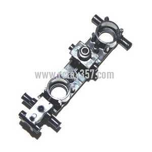 (image for) WLtoys WL S977 toy Parts Main frame