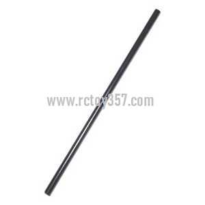 (image for) WLtoys WL S977 toy Parts Tail big pipe