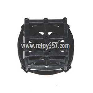 RCToy357.com - WLtoys WL v202 toy Parts Main frame
