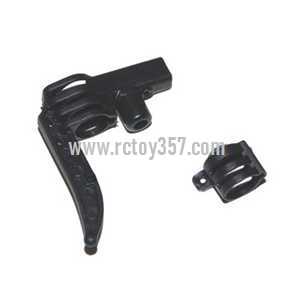 (image for) WLtoys WL v202 toy Parts Fixed motor deck