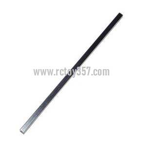 WLtoys WL V222 toy Parts Side bar (image for) WLtoys WL V222 toy Parts Side bar