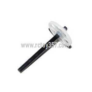 WLtoys WL V222 toy Parts Main gear (image for) WLtoys WL V222 toy Parts Main gear
