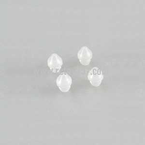 WLtoys WL V252 Helicopter toy Parts Foot pad1 (image for) WLtoys WL V252 Helicopter toy Parts Foot pad1