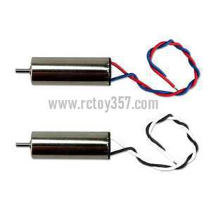 WLtoys WL V252 Helicopter toy Parts Main Motor set (image for) WLtoys WL V252 Helicopter toy Parts Main Motor set