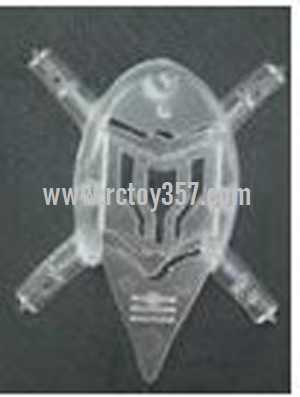 WLtoys WL V252 Helicopter toy Parts Lower board (image for) WLtoys WL V252 Helicopter toy Parts Lower board