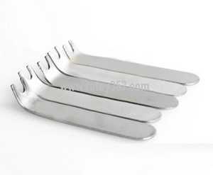 WLtoys WL V252 Helicopter toy Parts Tools for pull out of the main blades (image for) WLtoys WL V252 Helicopter toy Parts Tools for pull out of the main blades