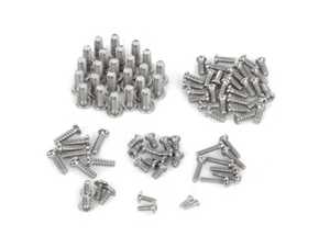 (image for) WLtoys WL V303 RC Quadcopter toy Parts Screws pack set