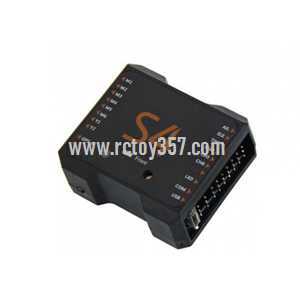 (image for) WLtoys WL V303 RC Quadcopter toy Parts S4 Flight Control [Old]