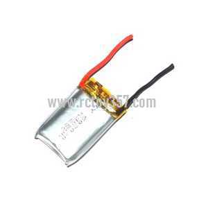 RCToy357.com - WLtoys WL V319 toy Parts Battery(3.7V 240mAh) - Click Image to Close