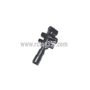 (image for) WLtoys WL V319 toy Parts Inner shaft+Main blade grip set