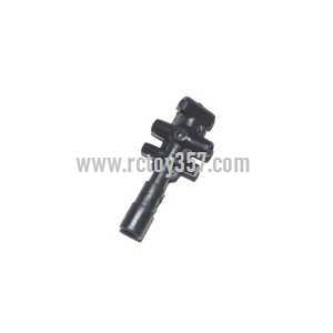 RCToy357.com - WLtoys WL V319 toy Parts Inner shaft+Main blade grip set