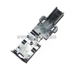 RCToy357.com - WLtoys WL V319 toy Parts Lower Main frame - Click Image to Close