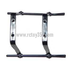 RCToy357.com - WLtoys WL V319 toy Parts Undercarriage\Landing skid