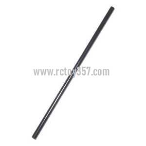 (image for) WLtoys WL V319 toy Parts Tail big pipe