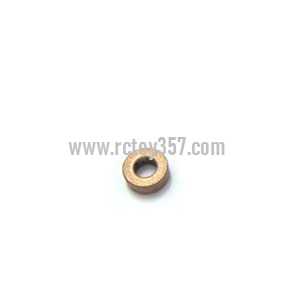 RCToy357.com - WLtoys WL V323 Big RC Quadrocopter toy Parts Bearing