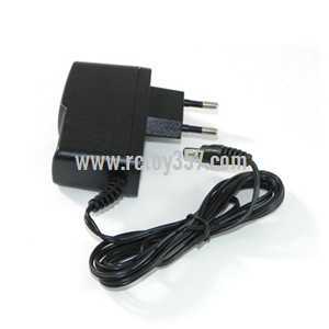 (image for) WLtoys WL V323 Big RC Quadrocopter toy Parts Balance charger