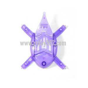 RCToy357.com - WLtoys V343 RC Quadcopter WL toys V343 Quadcopter model toy Parts Lower board