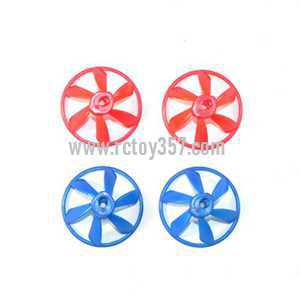 (image for) WLtoys V343 RC Quadcopter WL toys V343 Quadcopter model toy Parts Foot pad