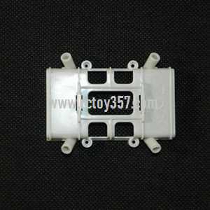 RCToy357.com - WLtoys WL V353 RC Quadcopter toy Parts Battery box