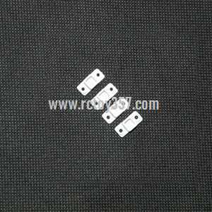 (image for) WLtoys WL V353 RC Quadcopter toy Parts snap bottom