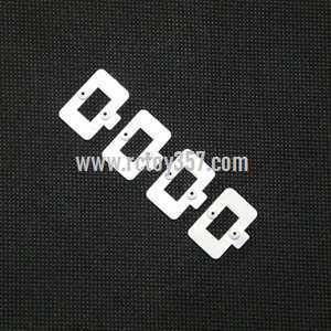 (image for) WLtoys WL V353 RC Quadcopter toy Parts Snap the cover