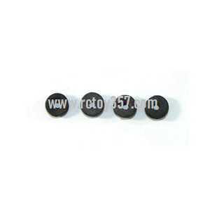 (image for) WLtoys WL V353 RC Quadcopter toy Parts EAV Earthquake circle