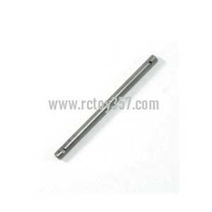 (image for) WLtoys WL V353 RC Quadcopter toy Parts Hollow tube